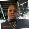 Lakesha Denkins