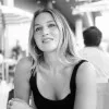 Julia Taylor