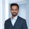 Harshith
