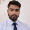 Sandeep Kumar Bose