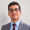 Shobhit Narayanan