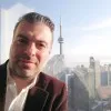 Kamil Saad