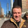 Chris Grantham