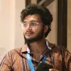 Rakesh Venkatesan