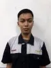 Yusup abdulah