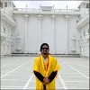 Rohan Gupta