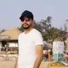 Bhargav Pandya