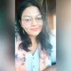 Ruchi Vishwakarma