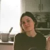 Sophie Kuijper Dickson