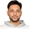 Prabhjot singh Brar