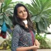 Payal Bhardwaj