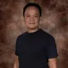 Nguyen Tran