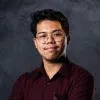 Praditya Reynara
