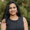 Lakshmi
