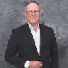 Stephen Murray