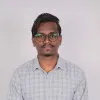 Vinay Damera
