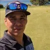 Bryan Zuniga