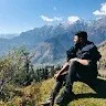 Rahul Sahu