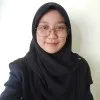 Kurnia Indriati