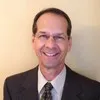 Steve Pisciotta