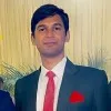Rohan Kirti