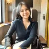 Serly Bella Andara