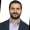 Mostafa Zein