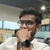 Chandrakanth reddy Yeleti