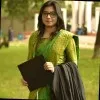 Israt Jahan Munna
