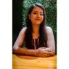 Riya Singh