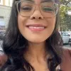 Thaila Afonso