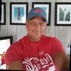 James Baker