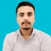 MD SARFRAZ