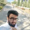 Peer Mohamed