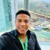 FERNANDO PEREIRA DA SILVA