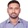 Ashok Nomula