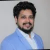 Dheeraj Chaudhari