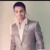 Kartik Thorat