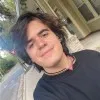 Lucas Aragon