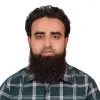 Faiz Ahmed