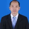 Gunawan susanto