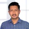 Sethu Raman
