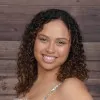 Lizbeth Crocker