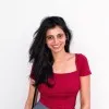 Archana Ojha