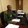 stephen mwangi