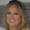 Lisa Veilleux