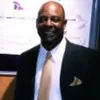 Rodney Cameron Whaley