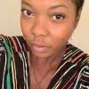 Sherlita Jones