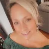 Kristine Honeycutt