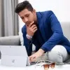 Nikesh Man Shrestha